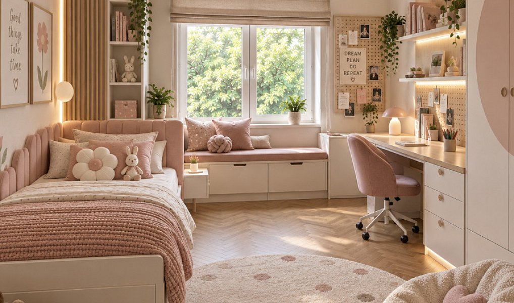 Prodej domu 84 m² s pozemkem 520 m², Ondřejov – náhled fotky 14