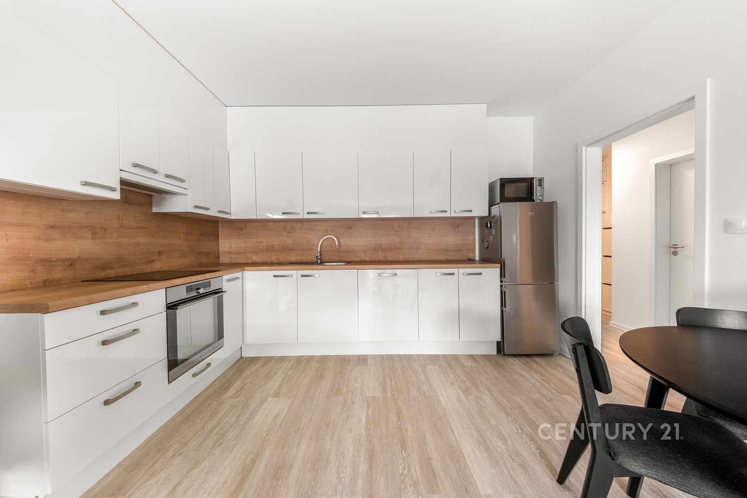 Prodej bytu 2+kk 77 m² — photo 5