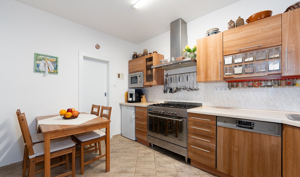 Prodej domu 455 m², Malá Morávka – náhled fotky 17