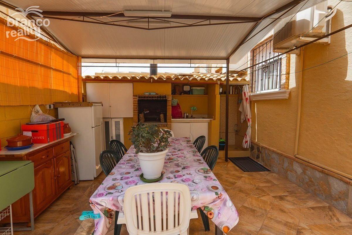 House in Rojales, Ciudad Quesada - Vista 5