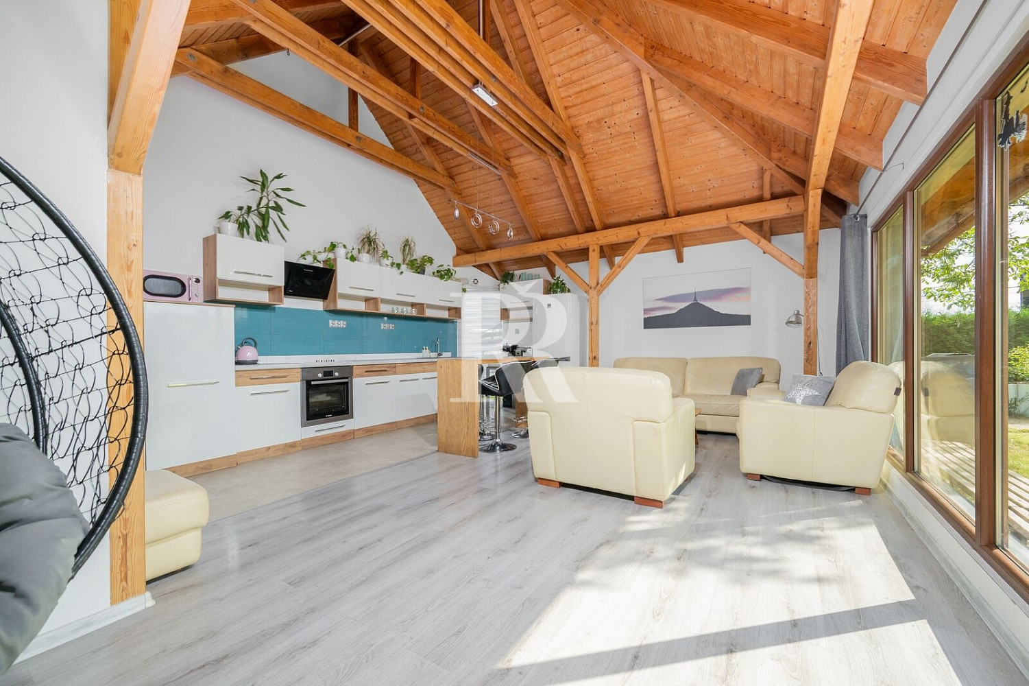 Prodej domu 120 m² s pozemkem 1 114 m² - Ansicht 5