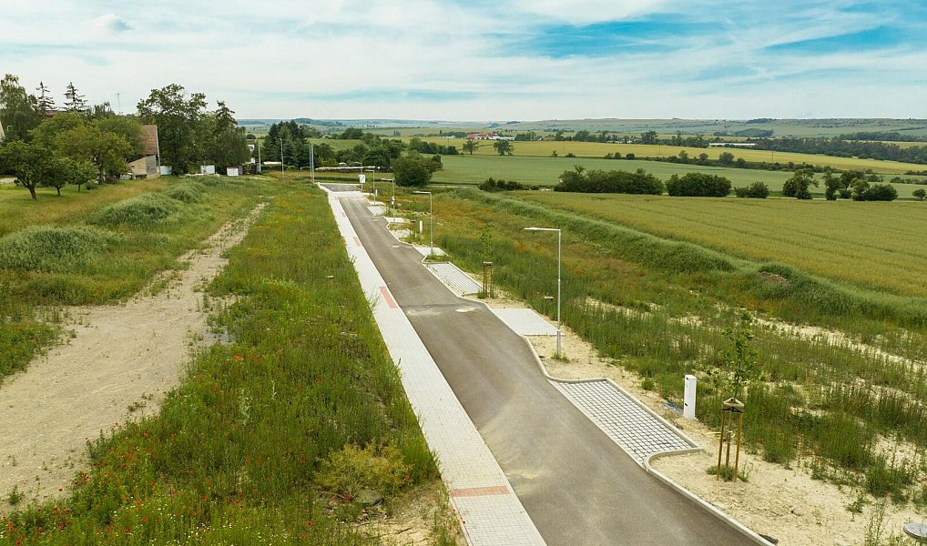 Prodej domu 156 m² s pozemkem 398 m², Slaný – náhled fotky 14