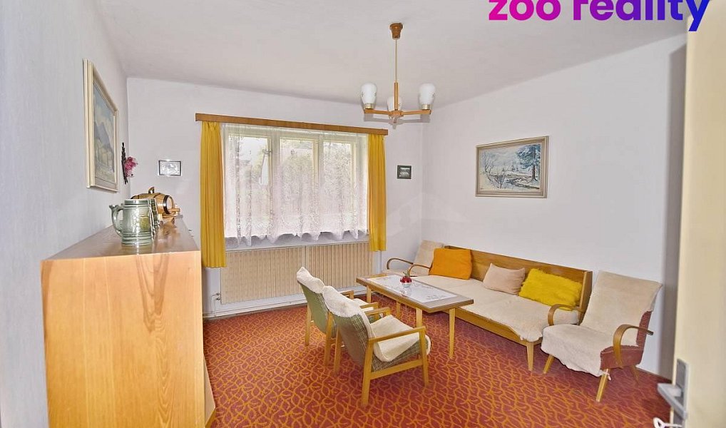 Prodej domu 144 m² s pozemkem 1 041 m², Kostelní Radouň – náhled fotky 10