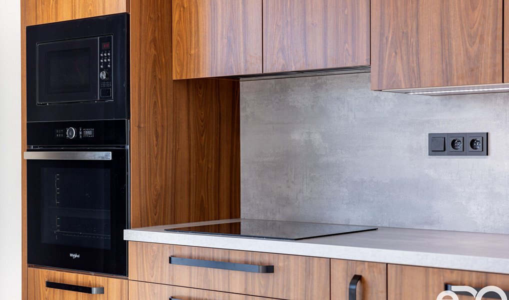 Prodej bytu 3+kk 92 m², Praha – náhled fotky 6