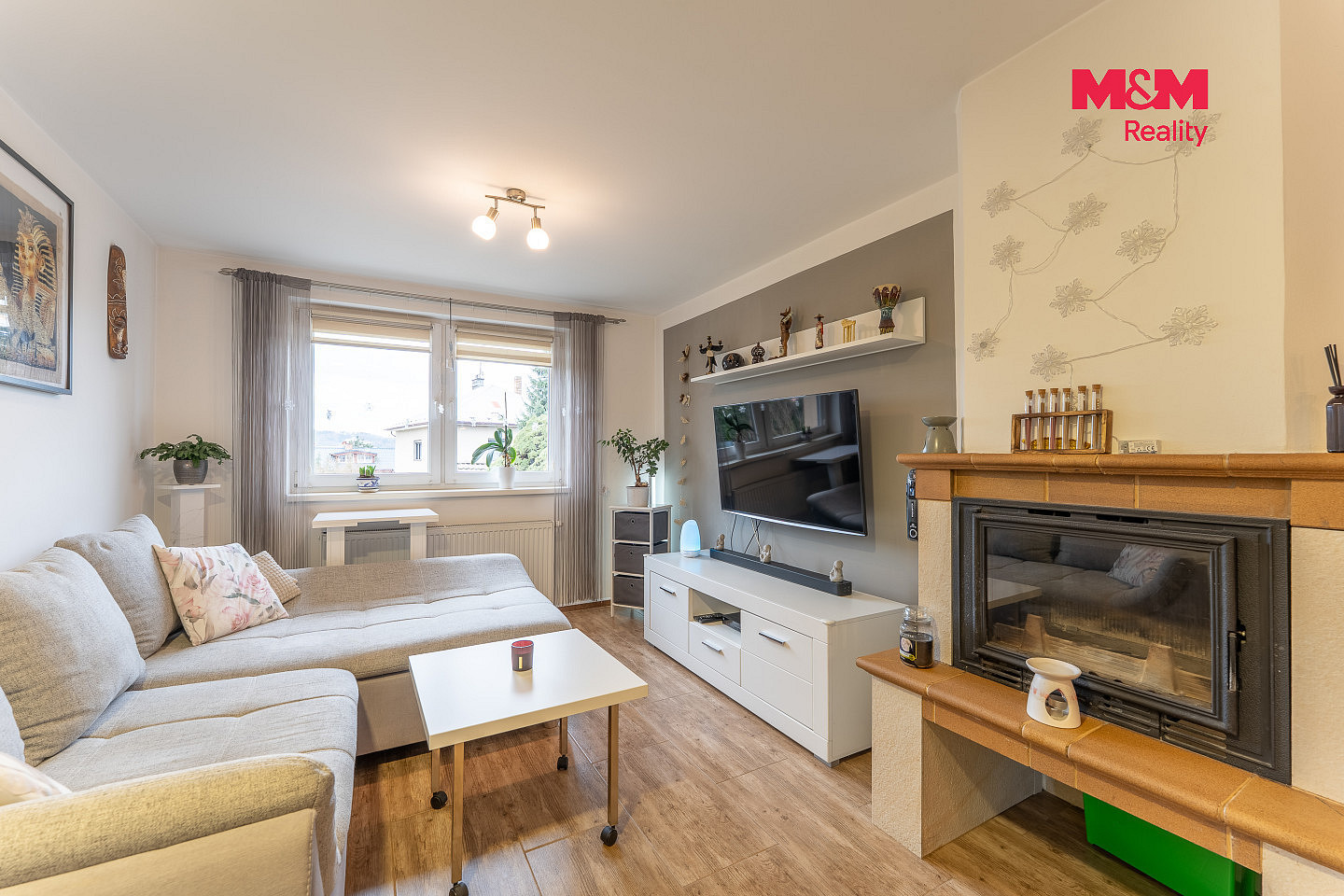 Prodej domu 184 m² s pozemkem 802 m² – fotografie 2