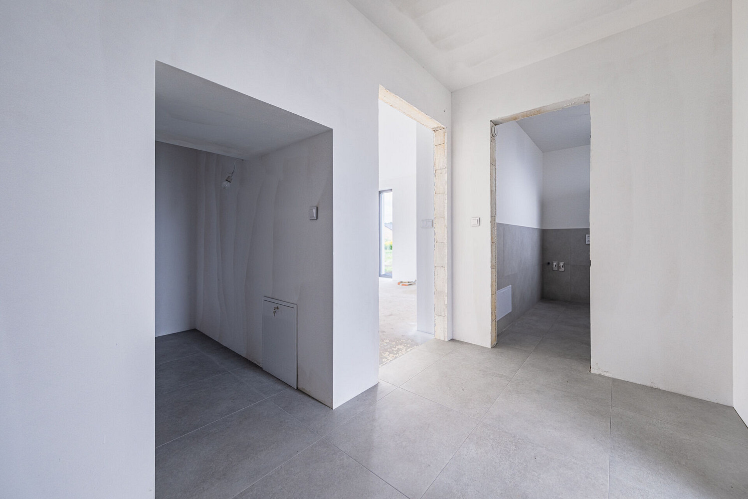 Prodej bytu 4+kk 114 m² – další