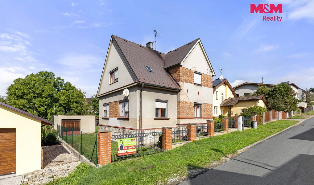 Prodej domu 135 m² s pozemkem 815 m², Dvůr Králové nad Labem – náhled fotky 19