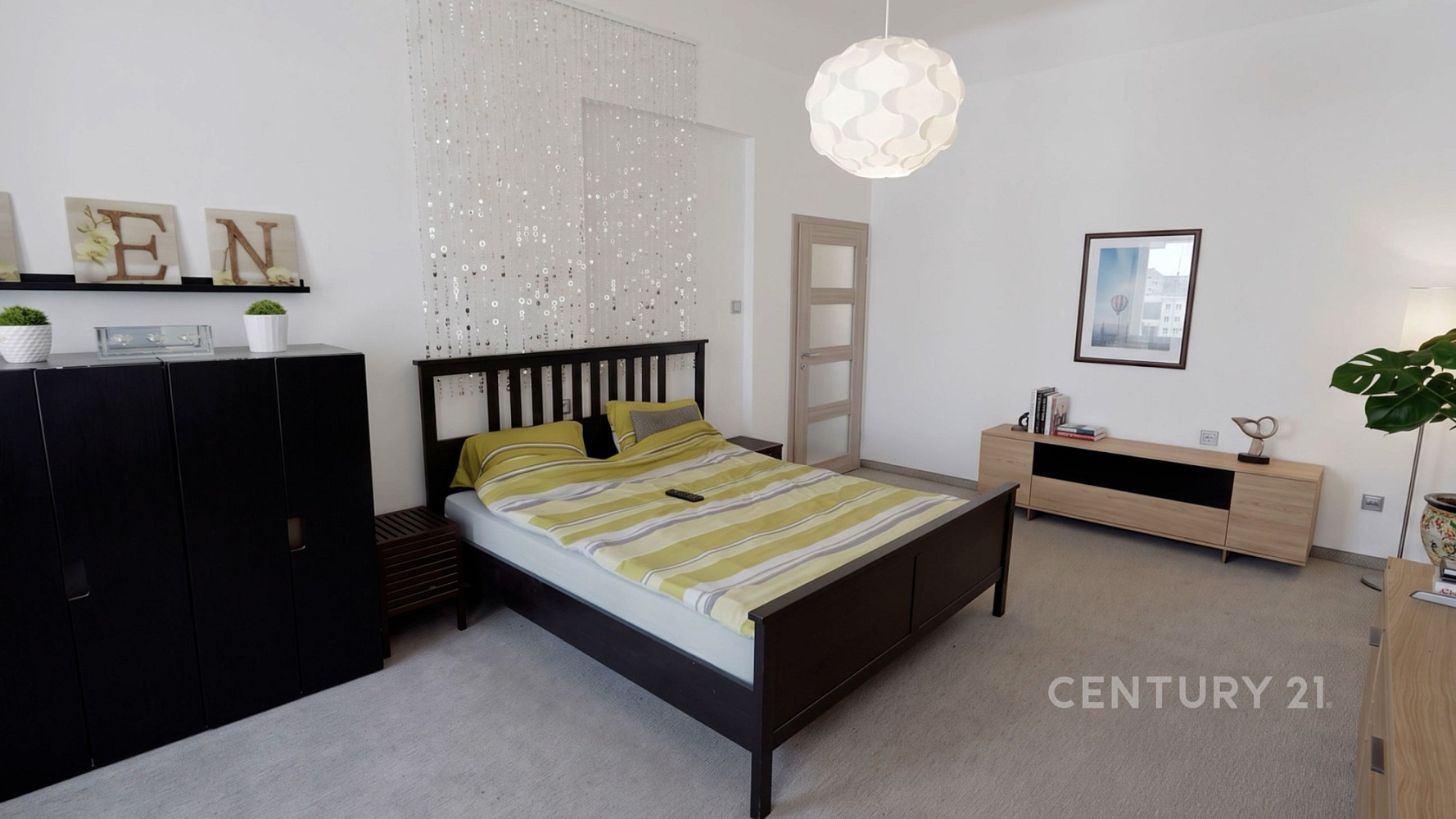 Prodej bytu 3+1 103 m² – fotografie 4