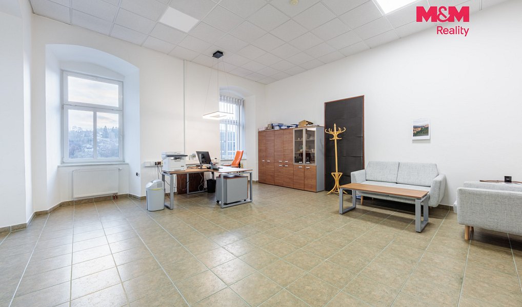 Prodej obchodních prostor 5 519 m², Nejdek – náhled fotky 22