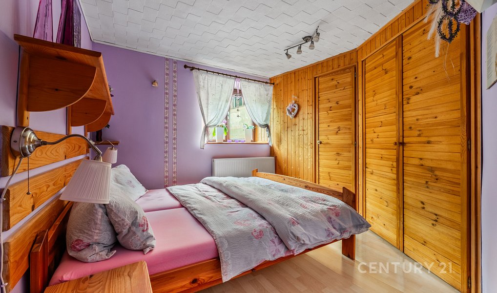 Prodej domu 349 m² s pozemkem 3 772 m², Česká Kamenice – náhled fotky 11