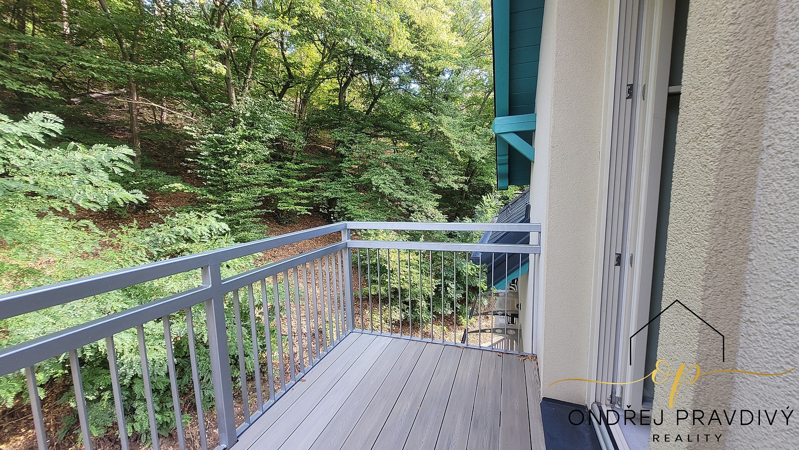 3+kk Apartment in Všenory, okres Praha-západ – další