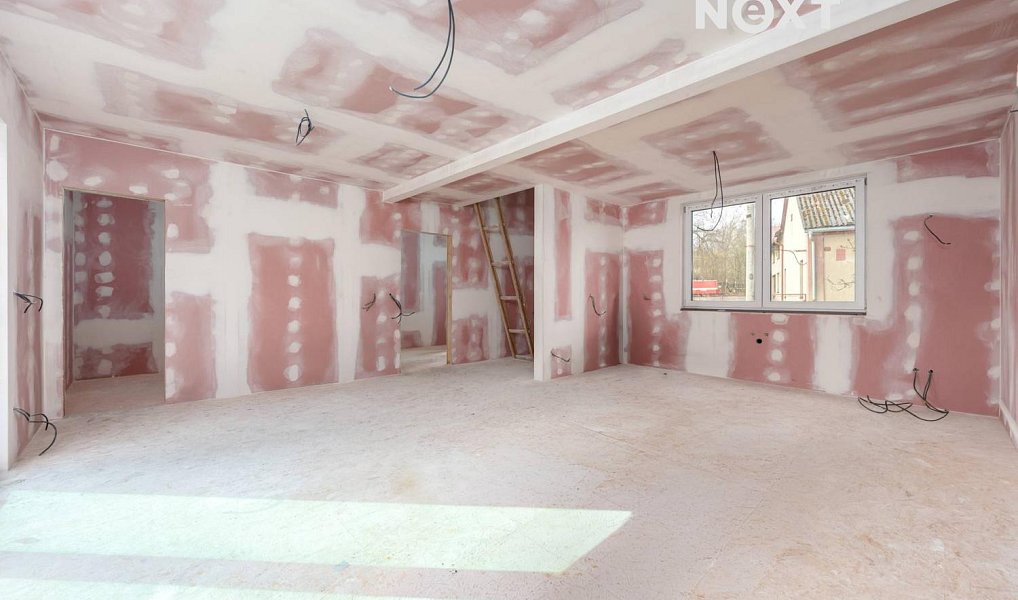 Prodej domu 87 m² s pozemkem 261 m², Borová – náhled fotky 15