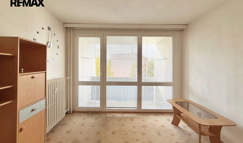 Pronájem bytu 1+kk 30 m², Milevsko – náhled fotky 6