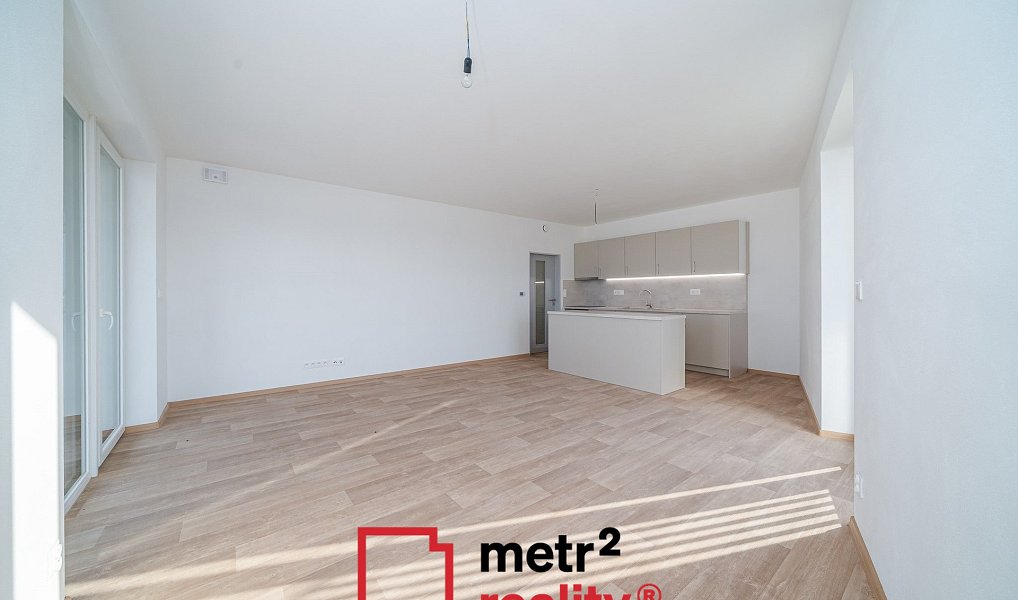 Pronájem bytu 2+kk 73 m², Olomouc – náhled fotky 8