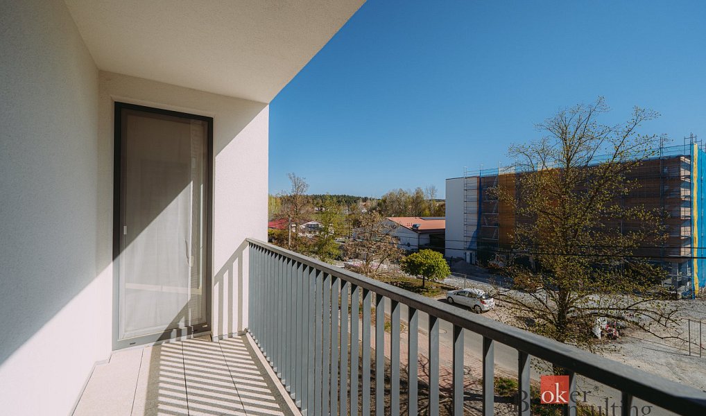 Prodej bytu 3+kk 85 m², Třemošná – náhled fotky 6
