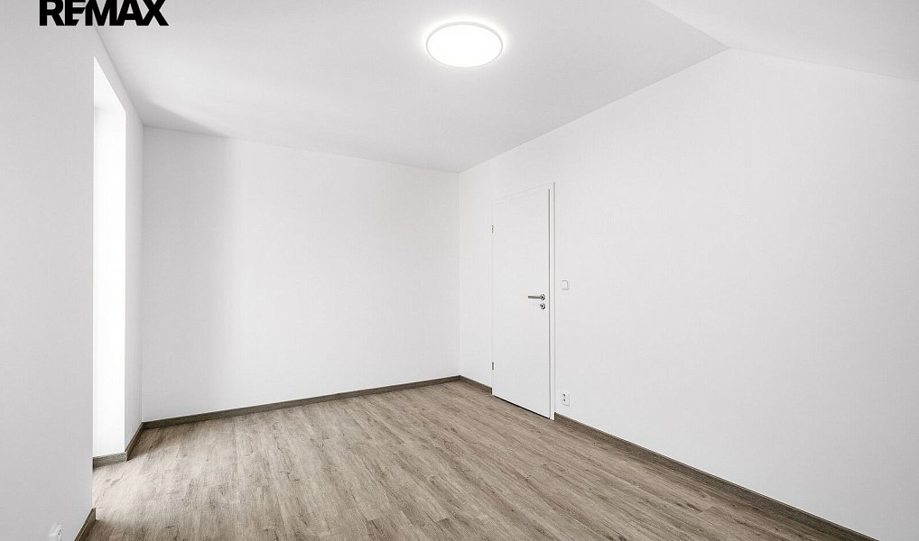 Pronájem bytu 2+kk 43 m², Český Brod – náhled fotky 7