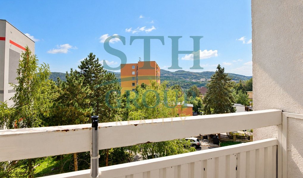 Prodej bytu 4+1 75 m², Ústí nad Labem – náhled fotky 12