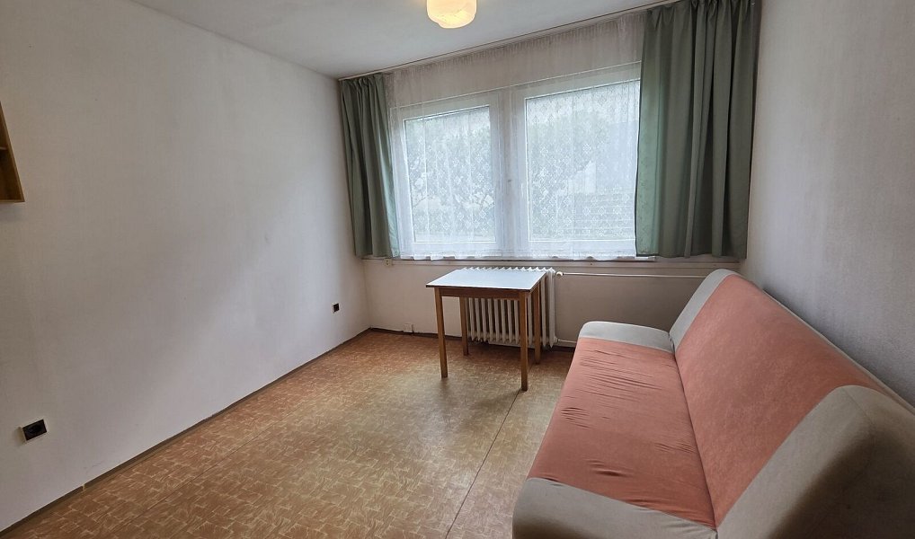 Pronájem bytu 1+1 40 m², Opočno – náhled fotky 7