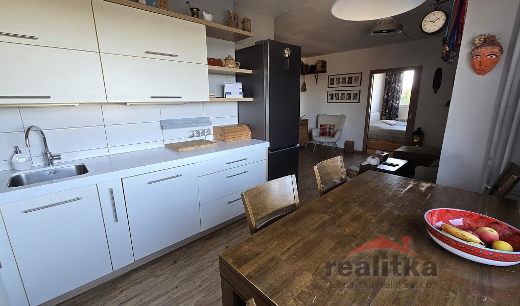 Prodej bytu 4+kk 80 m², Opava – náhled fotky 3