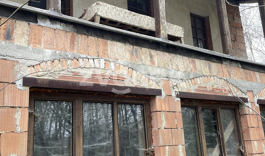 Prodej chaty/chalupy 220 m² s pozemkem 24 720 m², Halenkovice – náhled fotky 4