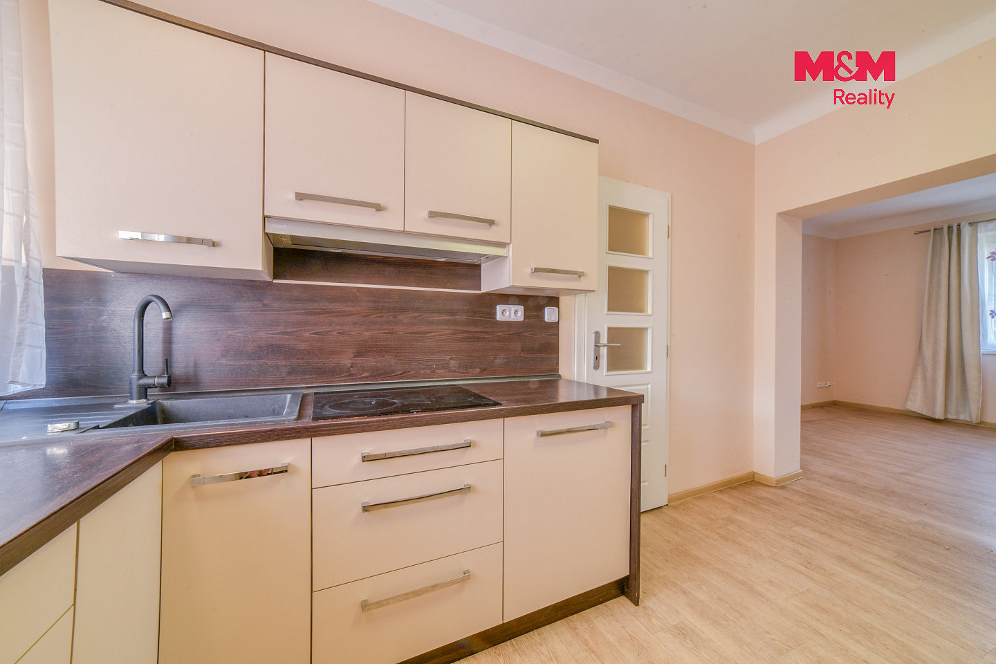 Prodej domu 123 m² s pozemkem 1 262 m² – fotografie 3