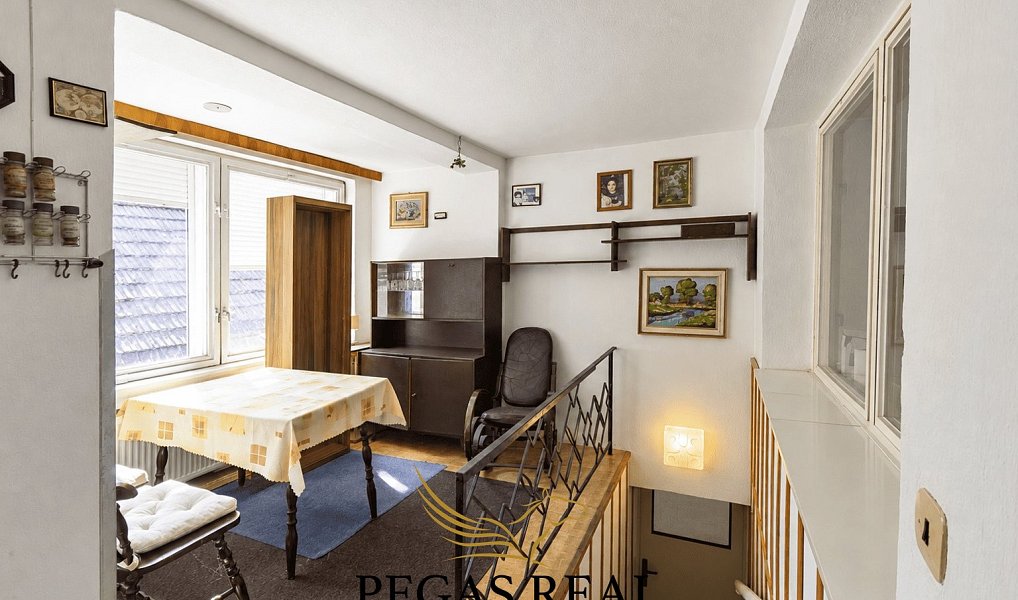 Prodej domu 95 m² s pozemkem 190 m², Kobeřice u Brna – náhled fotky 29