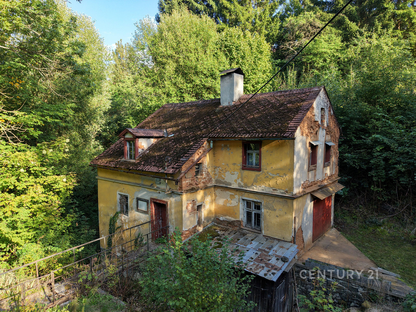 Prodej domu 68 m² s pozemkem 123 m² – fotografie 2