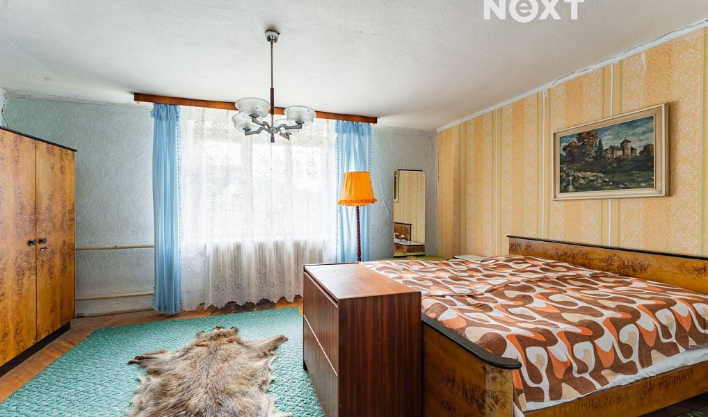 Prodej domu 145 m² s pozemkem 3 257 m², Oskava – náhled fotky 3