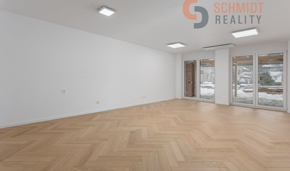 Prodej domu 116 m² s pozemkem 156 m², Rožnov pod Radhoštěm – náhled fotky 2