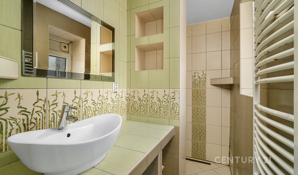 Prodej domu 220 m² s pozemkem 596 m², Oslavany – náhled fotky 6