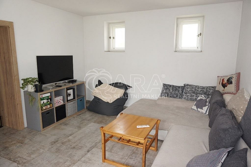 Prodej chaty/chalupy 140 m² s pozemkem 3 152 m² – fotografie 3