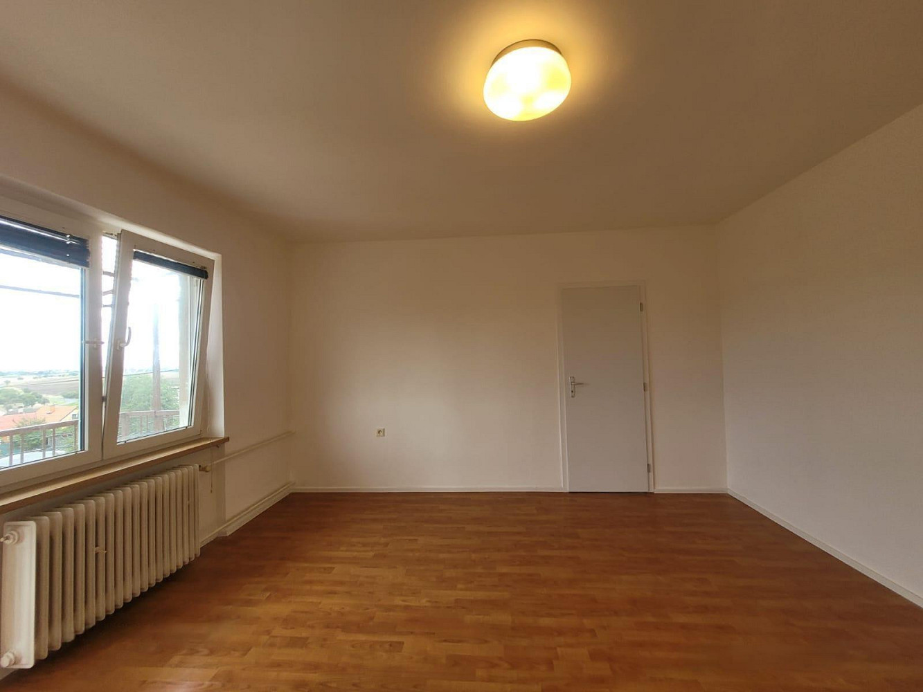 Prodej bytu 3+1 75 m² — photo 2