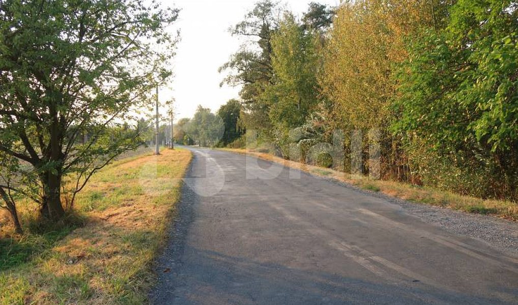 Prodej pole 3 030 m², Bělkovice-Lašťany – náhled fotky 5