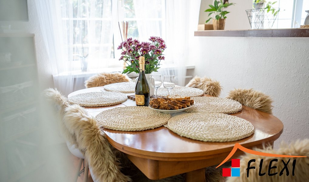 Prodej domu 241 m² s pozemkem 3 528 m², Čeladná – náhled fotky 12