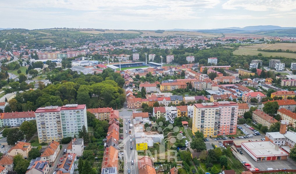 Prodej domu 634 m² s pozemkem 1 177 m², Uherské Hradiště – náhled fotky 5