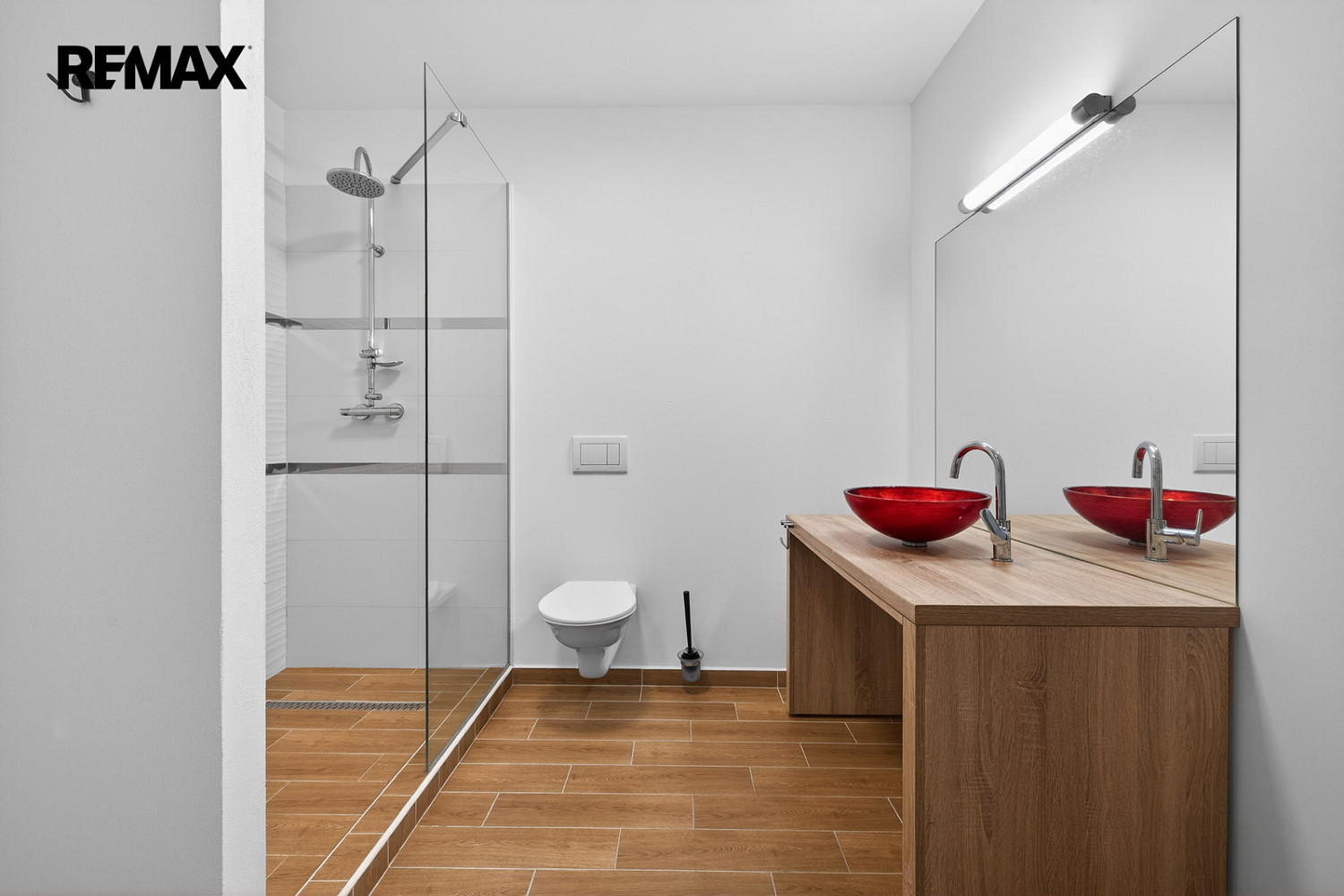 Prodej ubytovacího objektu 1 978 m² — photo 3