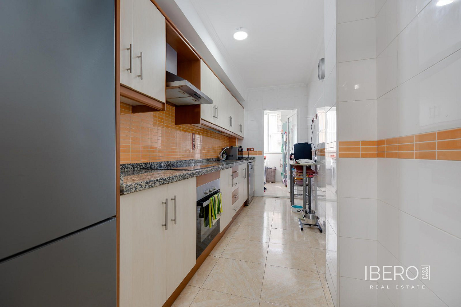 Prodej bytu 4+kk 131 m² - Widok 4