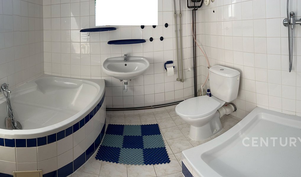 Pronájem kanceláře 60 m², Znojmo – náhled fotky 11