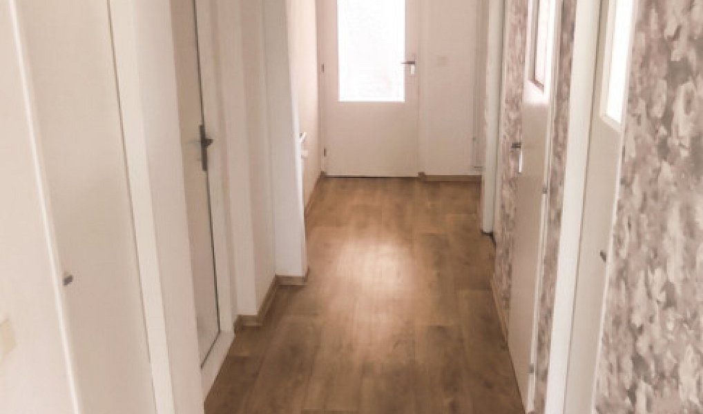Prodej bytu 3+1 97 m², Podbořany – náhled fotky 11