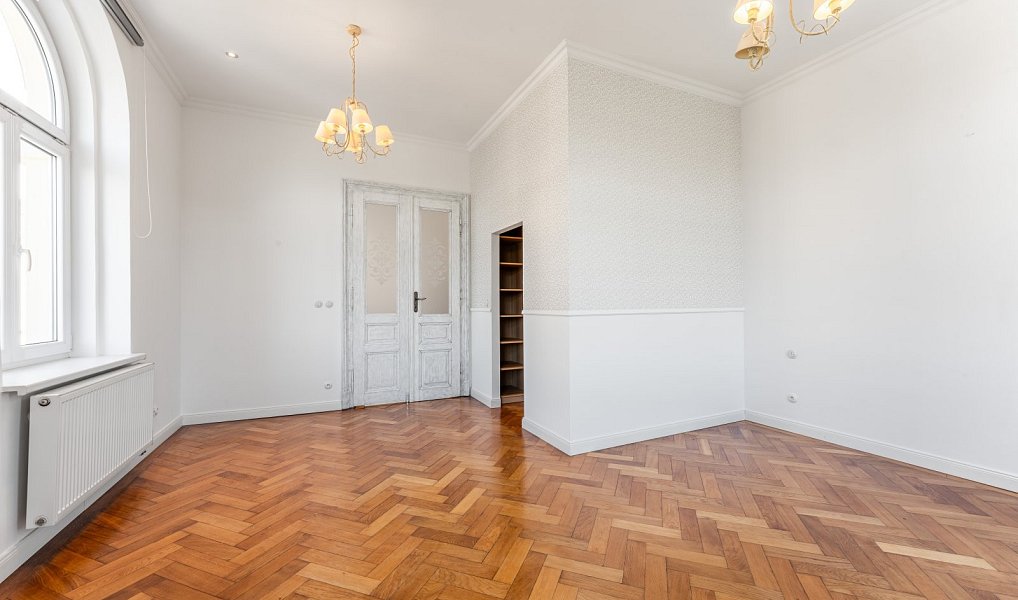 Prodej bytu 3+1 119 m², Brno – náhled fotky 16