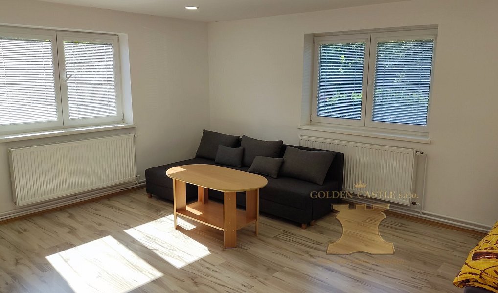 Prodej domu 200 m² s pozemkem 1 009 m², Kamýk nad Vltavou – náhled fotky 6