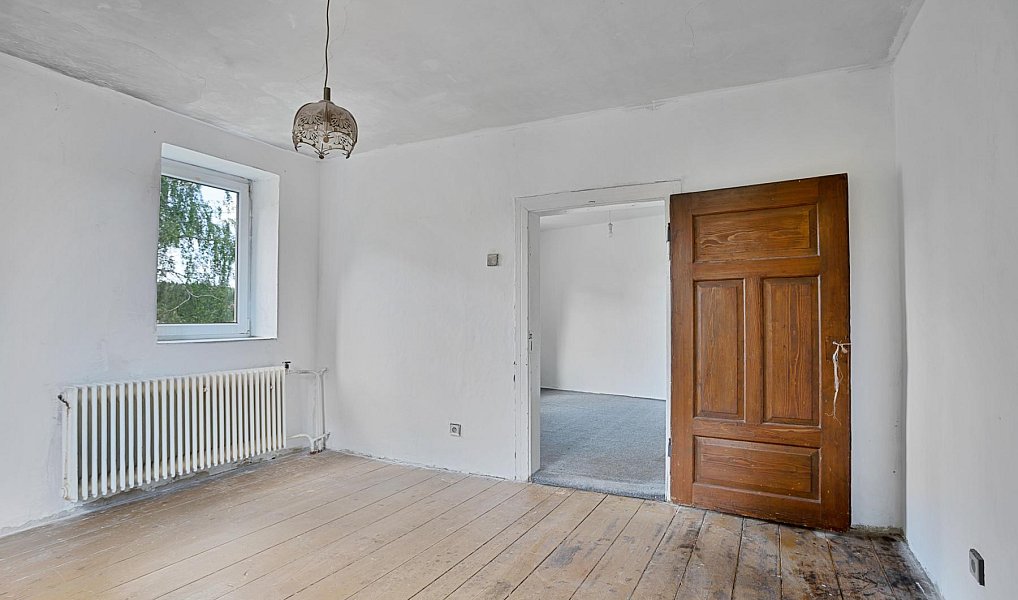 Prodej domu 211 m² s pozemkem 398 m², Kovářská – náhled fotky 38