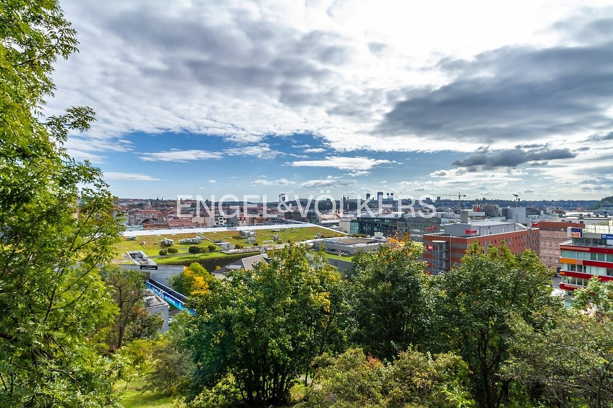 Prodej bytu 5+kk 162 m² — photo 4