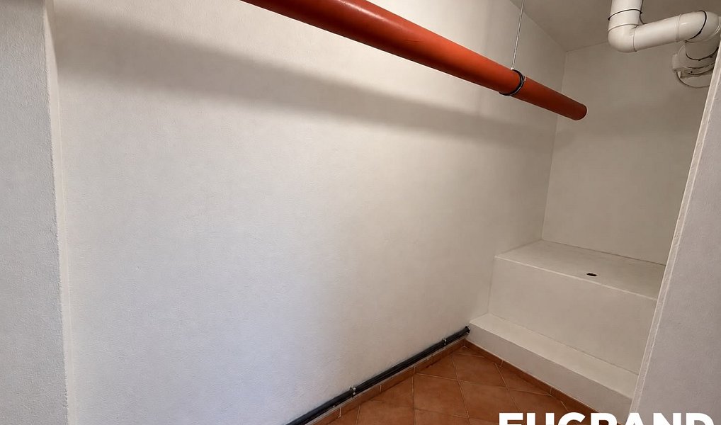 Pronájem obchodních prostor 65 m², Varnsdorf – náhled fotky 6