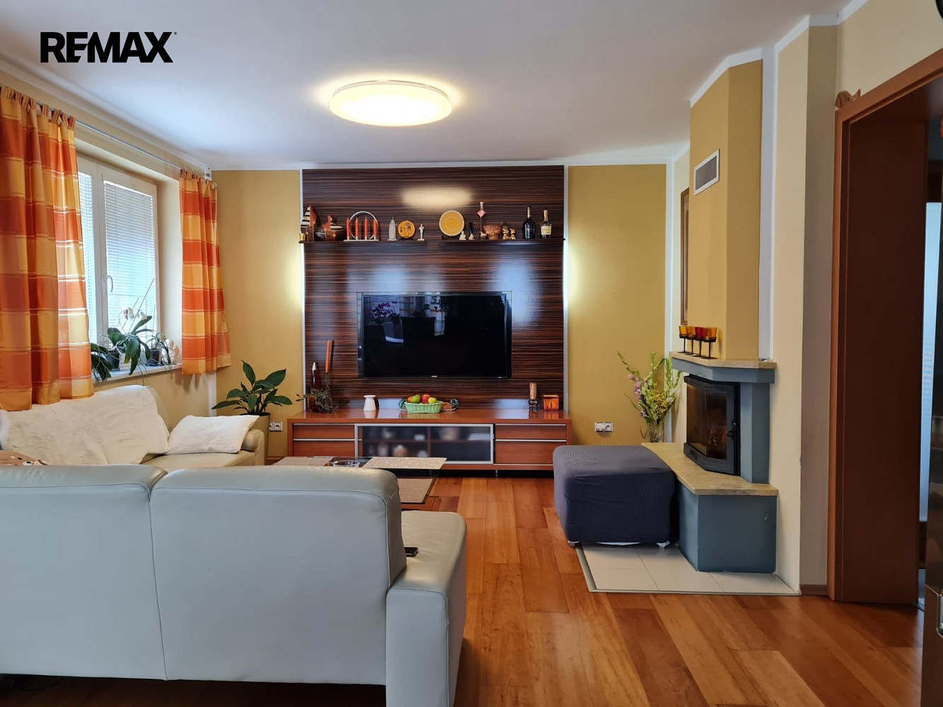 Prodej domu 217 m² s pozemkem 1 917 m² — photo 4