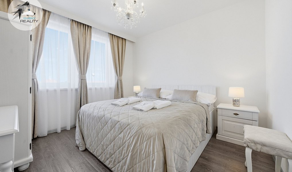 Prodej domu 319 m² s pozemkem 434 m², Valtice – náhled fotky 44