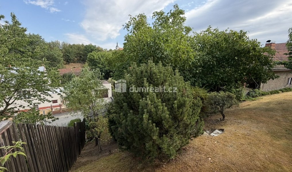 Prodej domu 163 m² s pozemkem 686 m², Hlohová – náhled fotky 9