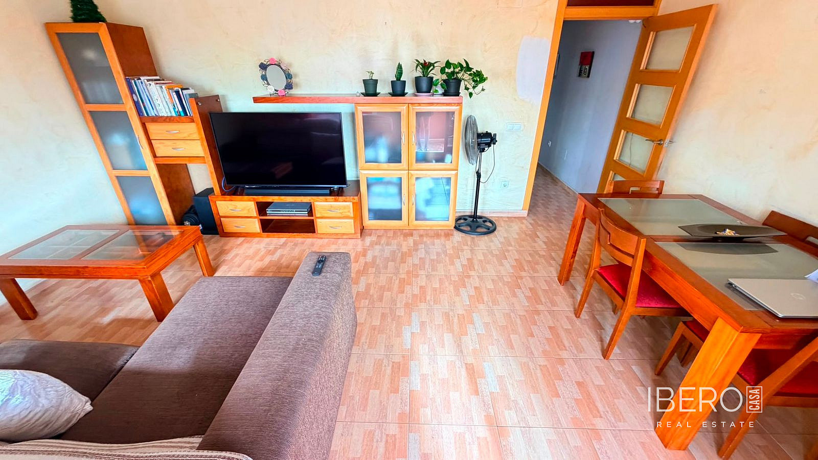 Prodej bytu 3+kk 100 m²