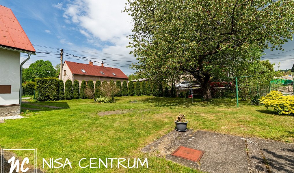 Prodej domu 220 m² s pozemkem 1 945 m², Hejnice – náhled fotky 25