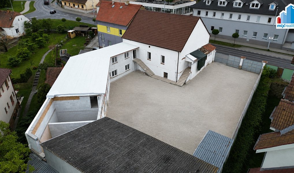 Prodej bytu 3+1 120 m², Chotěšov – náhled fotky 11